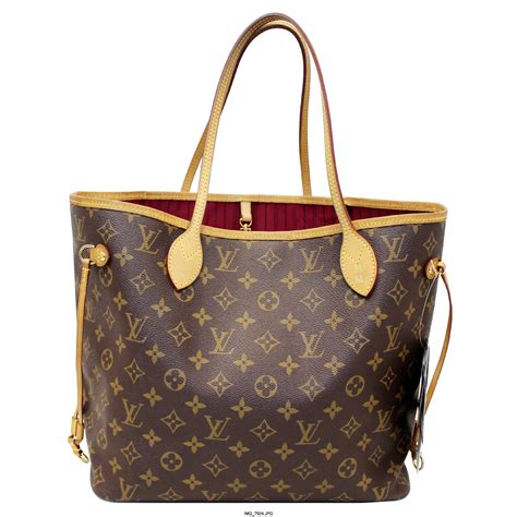 cheap louis vuitton neverfull mm bag